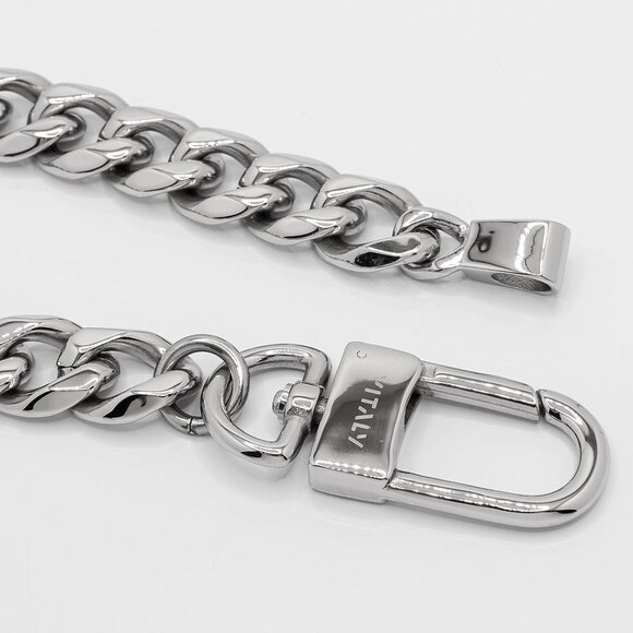 Vitaly Logic Bracelet - 8" - Picture 4 of 7